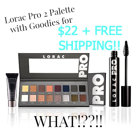 lorac-pro-palette-2-with-primer-and-pro-mascara-d-20140806110914307~37188622